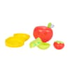 image Lamaze Stack &amp; Nest Fruit Pals Sixth  Alternate Image