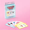 image Guess Who Hello Kitty and Friends Fourth Alternate Image