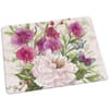 image Midnight Garden Cutting Board First Alternate Image 