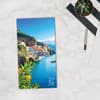 image Italy 2027 2-Year Pocket Planner Third Alternate Image