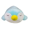 image Snoozimals 20 Inch Penguin Inch Plush Blue First Alternate Image