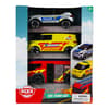 image SOS Emergency Team Vehicle Set Main Product Image