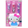image Hello Kitty Lip Gloss and Shaped Pouch Main Product Image