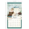 image Abundant Friendship 2027 Wall Calendar by Nicole Tamarin Third Alternate Image
