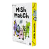 image Mish Match Eleventh Alternate Image