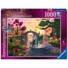 image Enchanted Lands 1000 Piece Puzzle Main Product Image