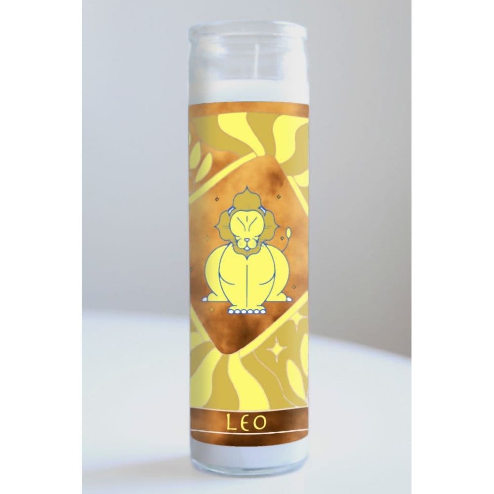 leo-zodiac-candle-main