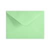 image Vellum Hummingbird Greeting Card