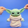 image Star Wars Mixin Moods Grogu Sixth Alternate Image