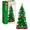 image LEGO Christmas Tree