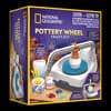 image Nat Geo Explorer Pottery Wheel Seventh Alternate Image