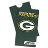 image NFL Green Bay Packers 17 Month 2025 Pocket Planner