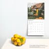 image Virginia Places 2025 Wall Calendar Third Alternate Image width=&quot;1000&quot; height=&quot;1000&quot;