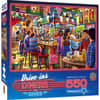 image Suds 550pc Puzzle Main Image