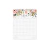 image Dahlia 2026 Wall Calendar Fourth  Alternate Image