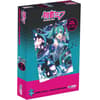image Hatsune Miku Petals 1000 Piece Puzzle Main Product Image