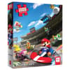 image Mario Kart 1000 Piece Puzzle Main Product Image width=&quot;1000&quot; height=&quot;1000&quot;