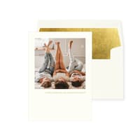 image Photo Three Friendship Card Main Product Image width=&quot;1000&quot; height=&quot;1000&quot;