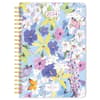 image Playtime Story 2024 Planner Main Product Image width=&quot;1000&quot; height=&quot;1000&quot;