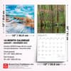 image Michigan Nature 2027 Wall Calendar Sixth Alternate Image
