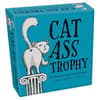 image Cat Ass Trophy Game Main Product Image