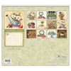 image Graceful Garden by Annie LaPoint 2026 Wall Calendar First Alternate Image