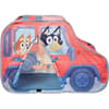 image Bluey Play Tent Seventh Alternate Image