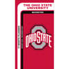 image Ohio State Buckeyes Pocket 2024 Planner Main Product Image width=&quot;1000&quot; height=&quot;1000&quot;