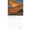 image Colorado Wilderness 2025 Wall Calendar Third Alternate Image width=&quot;1000&quot; height=&quot;1000&quot;