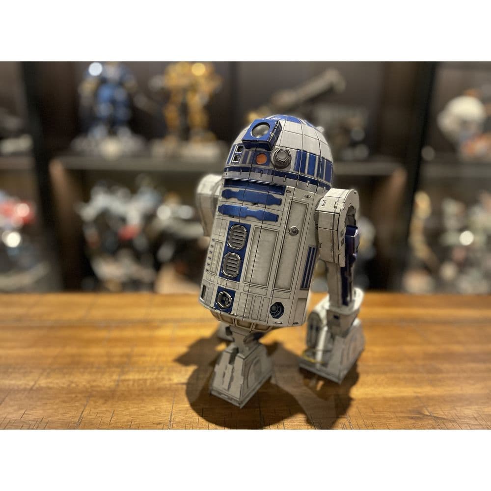 4D-Star-Wars-R2-D2-150-Piece-Puzzle-alt3