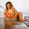 image Xxplicit Babes 2026 Wall Calendar