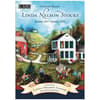 image Linda Nelson Stocks 2027 Monthly Planner