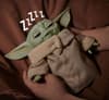 image Star Wars Mandalorian The Child Animatronic Edition Alternate Image 3