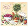 image Graceful Garden 2025 Wall Calendar  Main Product Image width=&quot;1000&quot; height=&quot;1000&quot;