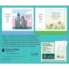 image Positively Present 2026 Desk Calendar First Alternate Image
