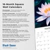image Jewel of the Lotus 2024 Wall Calendar Fourth Alternate Image width=&quot;1000&quot; height=&quot;1000&quot;