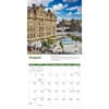 image Scotland 2025 Wall Calendar Third Alternate Image width=&quot;1000&quot; height=&quot;1000&quot;