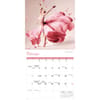 image Ballet 2026 Wall Calendar Second Alternate Image