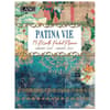 image patina-vie-monthly-2024-pocket-planner-main