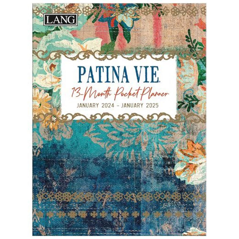 patina-vie-monthly-2024-pocket-planner-main