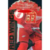 image Detroit Red Wings Large Gogo Gift Bag Alternate Image 2