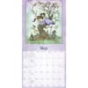 image Faerie World by Amy Brown 2025 Wall Calendar Second Alternate Image width=&quot;1000&quot; height=&quot;1000&quot;