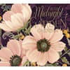 image Midnight Garden Special Edition 2025 Wall Calendar Main Image