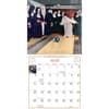 image Nuns Having Fun 2025 Wall Calendar Second Alternate Image width="1000" height="1000"