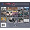 image American Creations 2024 Wall Calendar First Alternate Image width=&quot;1000&quot; height=&quot;1000&quot;