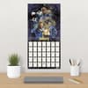 image Avengers Doomsday 2027 Wall Calendar Fourth Alternate Image