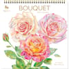 image Bouquets 2027 Spiral Wall Calendar Main Product Image