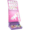 image Activity Pad Fairy Tale First Alternate Image