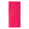 image Orchids Pink Tissue Paper Second Alternate Image