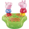 image Peppa Pig Muddy Puddles Game Seventh Alternate Image